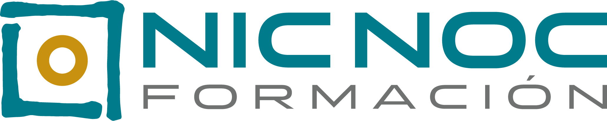 NicNoc Formación
