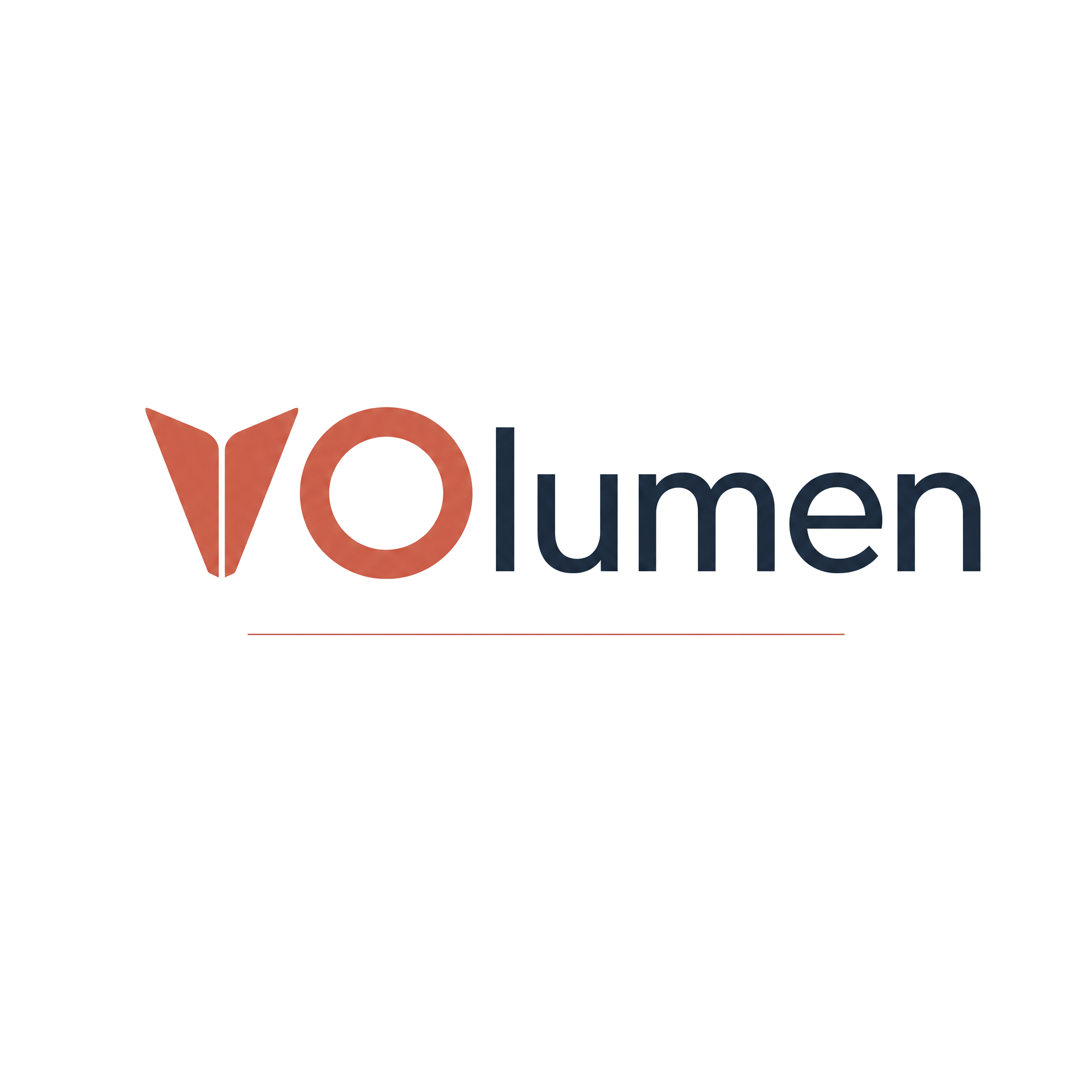 Volumen