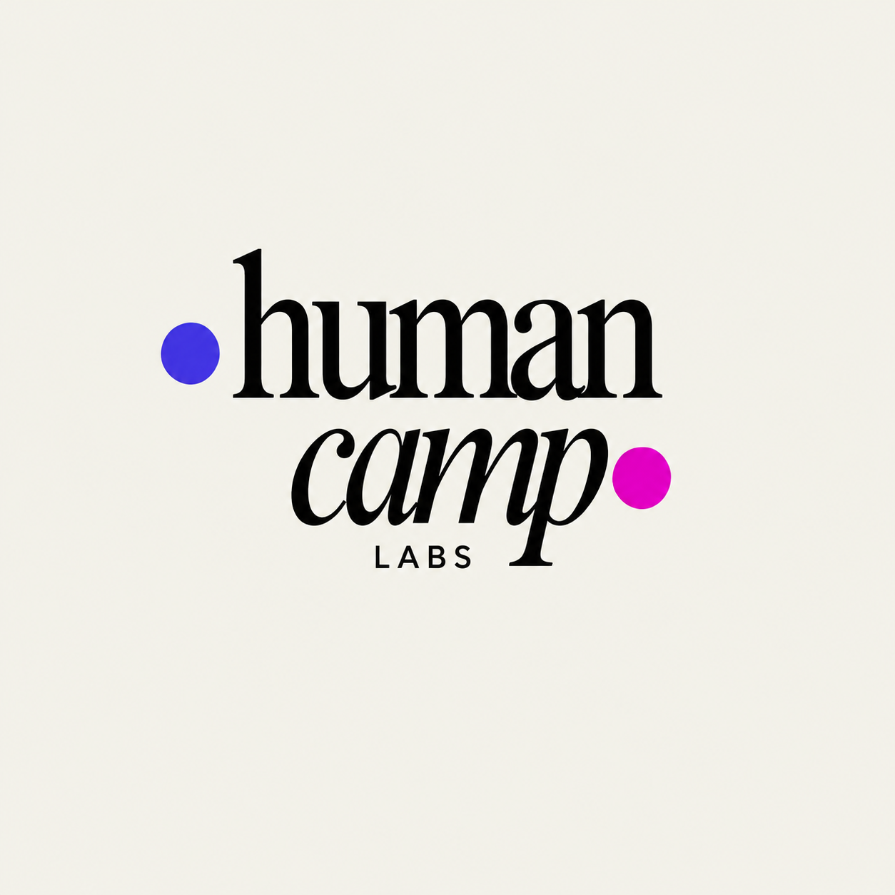 HumanCamp Labs