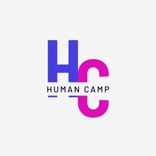 HumanCamp